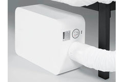 Certified Refurbished BedJets