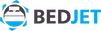 bedjetstore.it.com