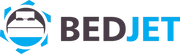 bedjetstore.it.com